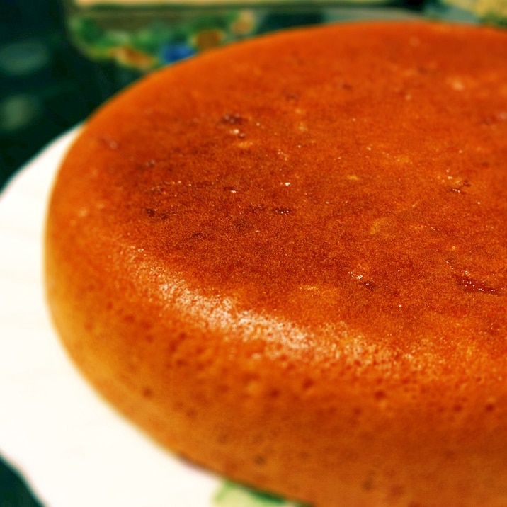 炊飯器で りんごジャムのケーキ レシピ 作り方 By まいりー 楽天レシピ 炊飯器で りんごジャムのケーキ レシピ 作り方 By まいりー 楽天レシピ
